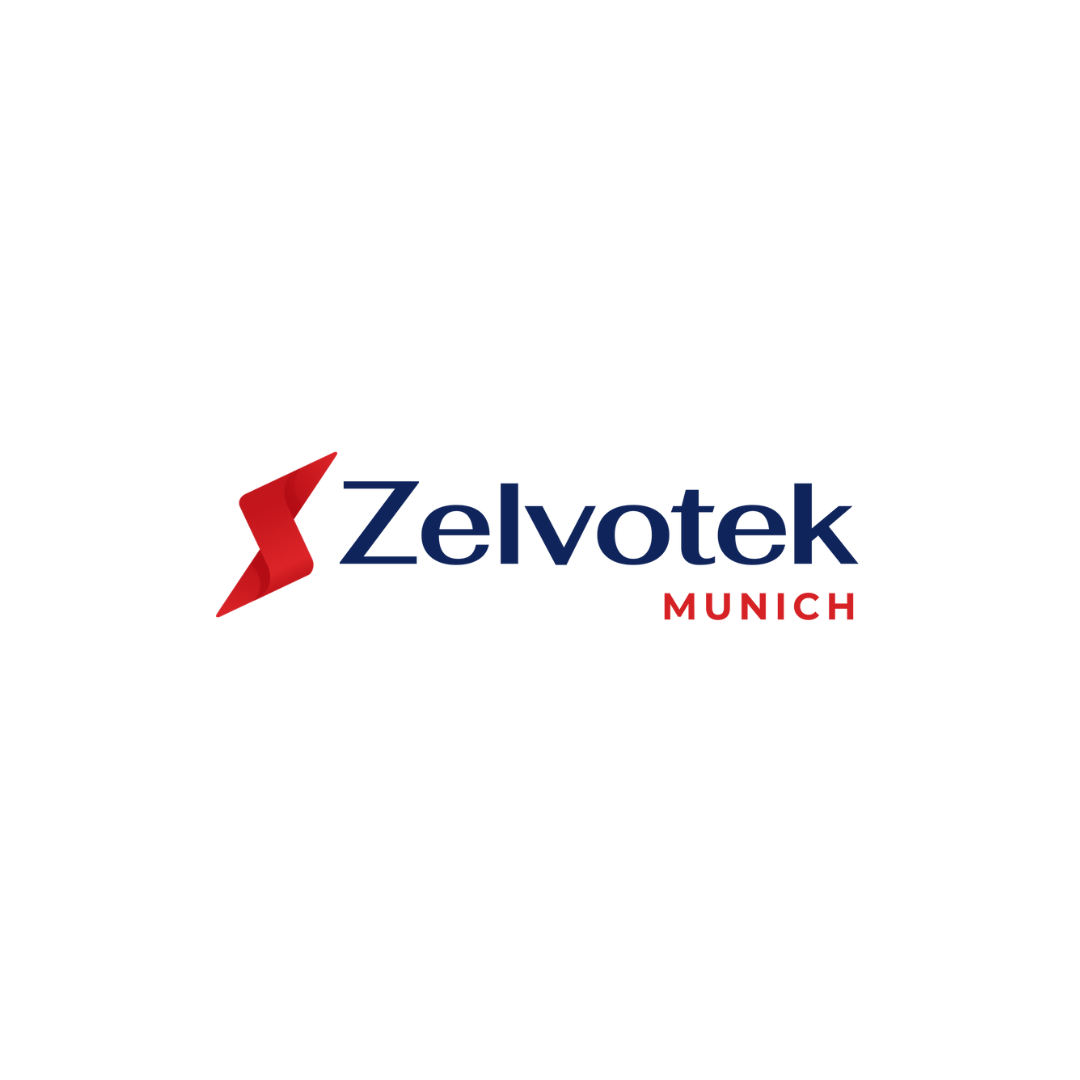 Motorisierter Elektrorollstuhl